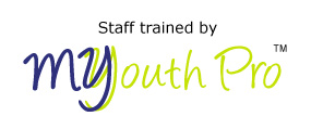 Staff Myyouthpro logo